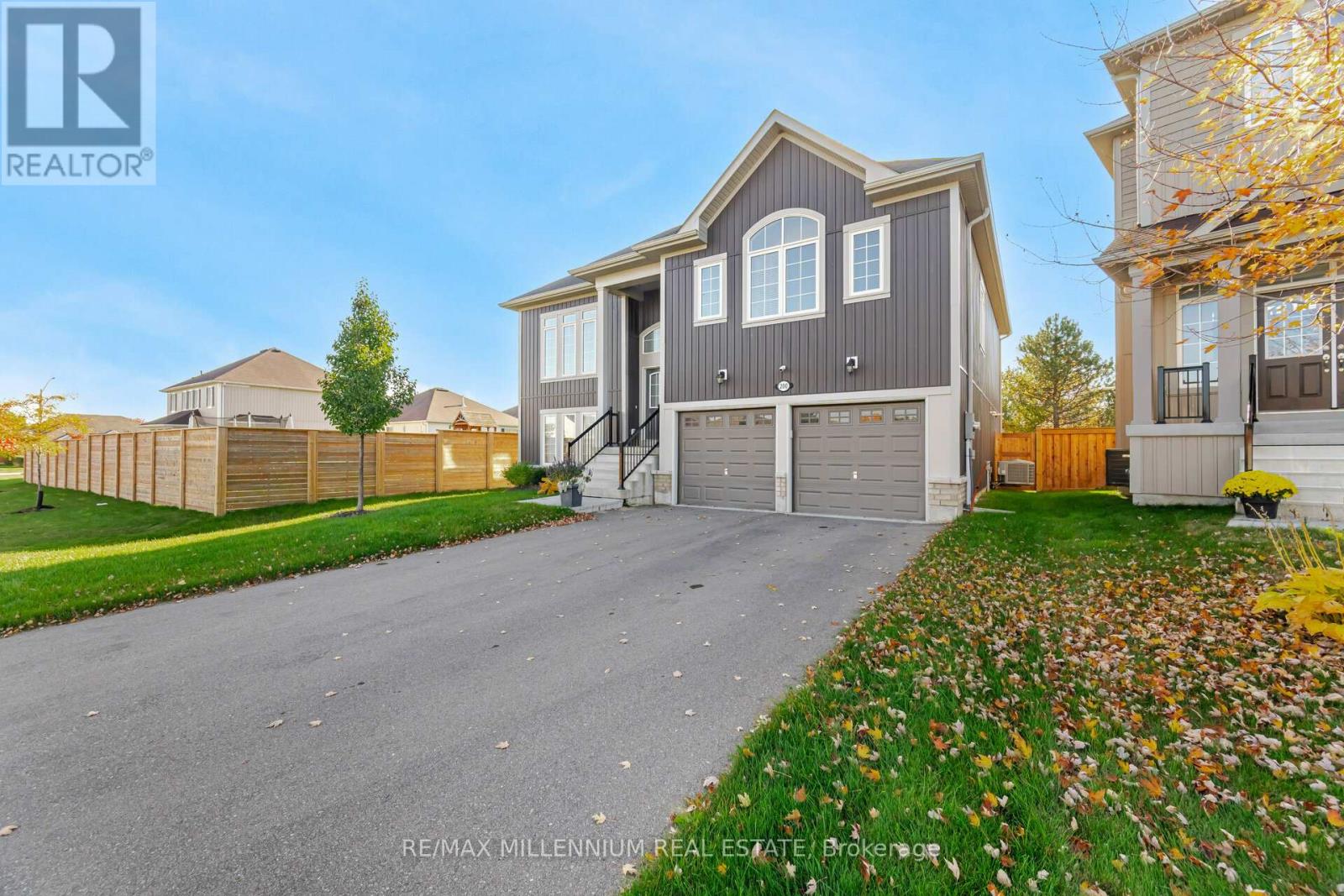 200 LIA DRIVE