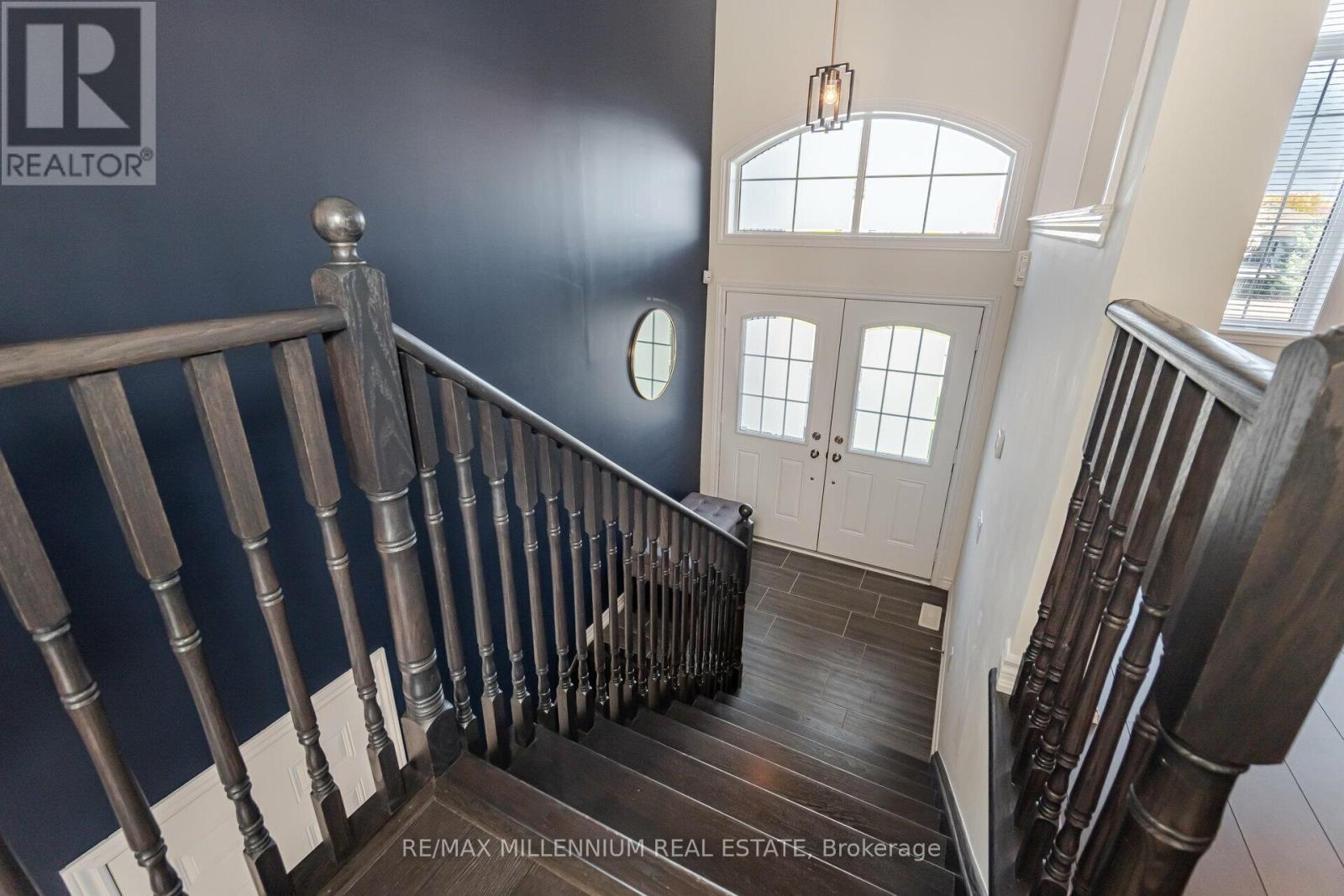 200 LIA DRIVE