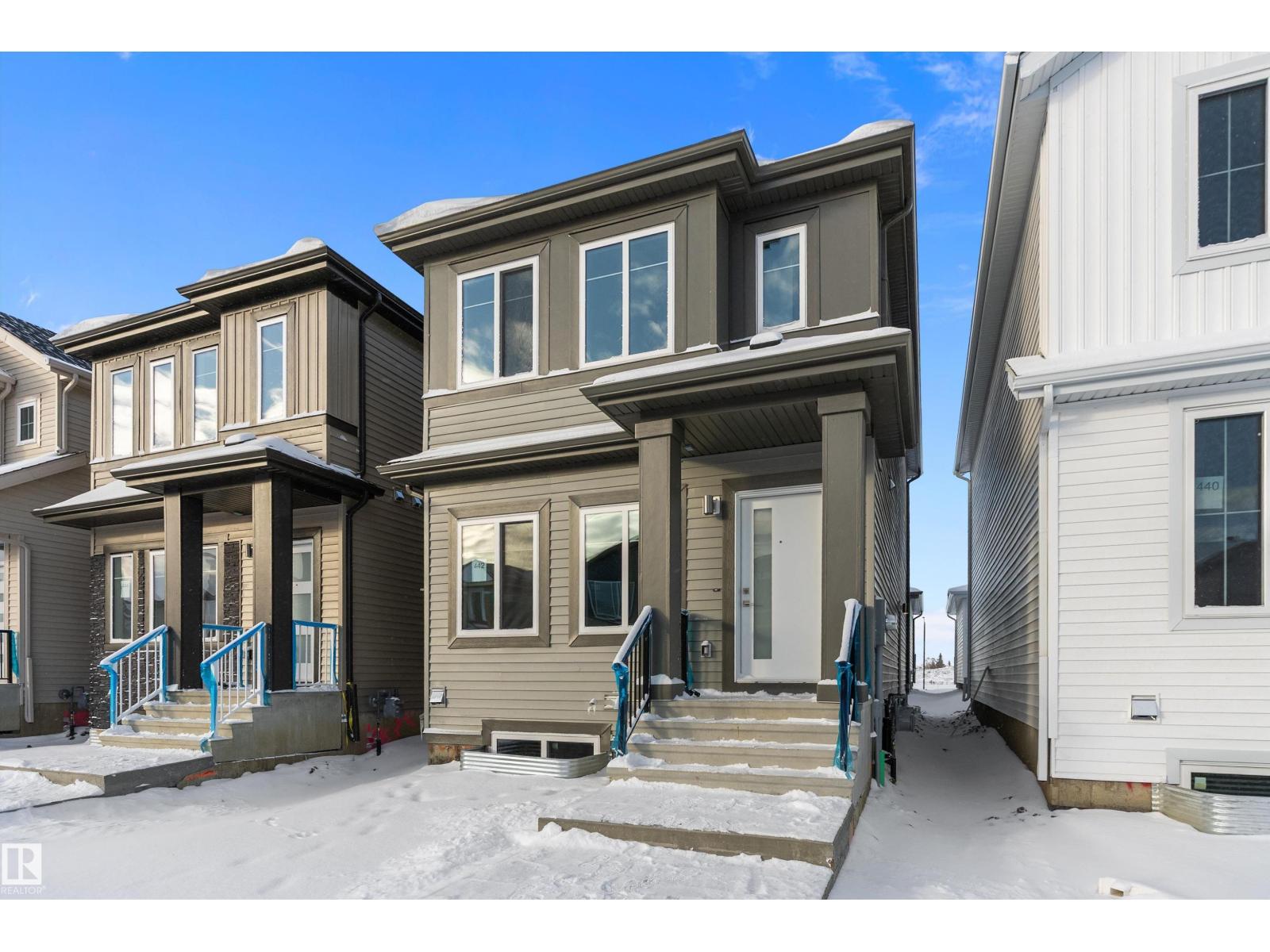 442 Crystal Creek LI