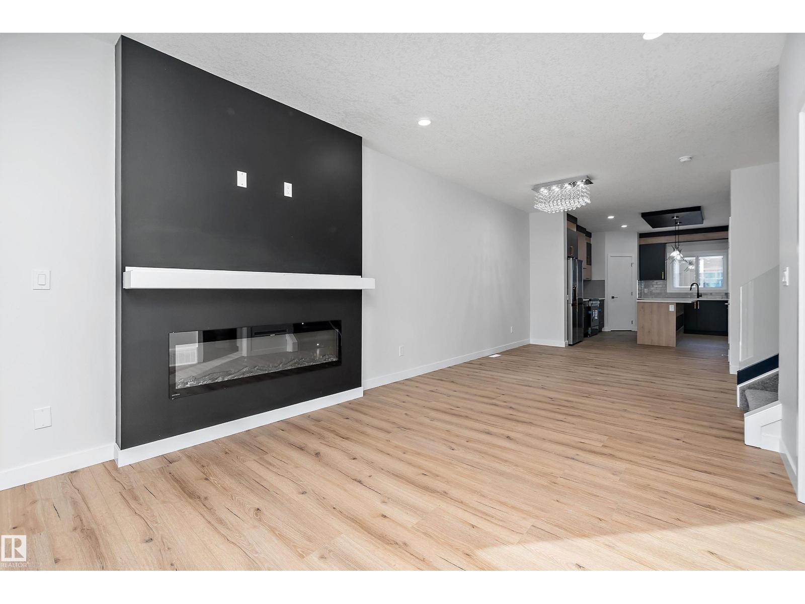 442 Crystal Creek LI