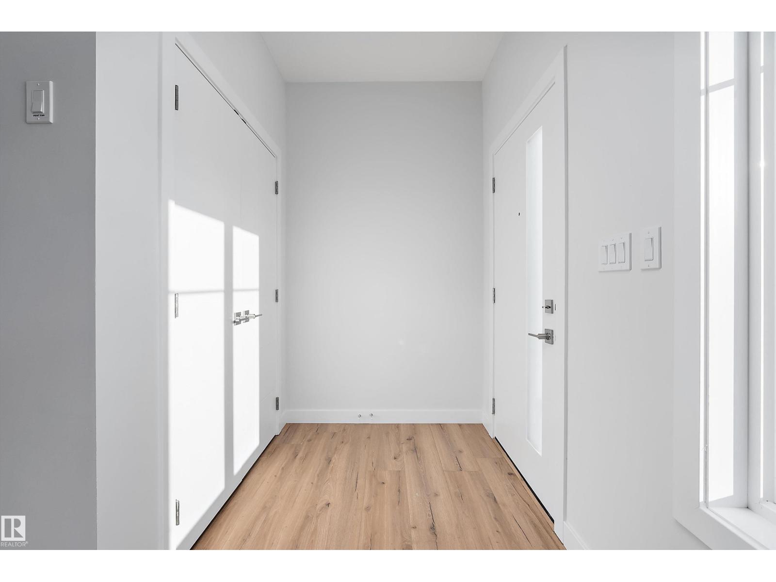 442 Crystal Creek LI