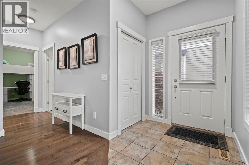 301, 281 Cougar Ridge Drive SW