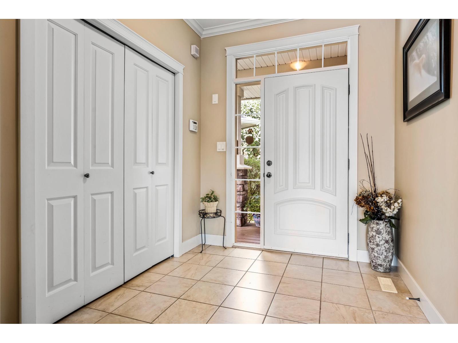 6 10113 WILLIAMS ROAD|Fairfield Island