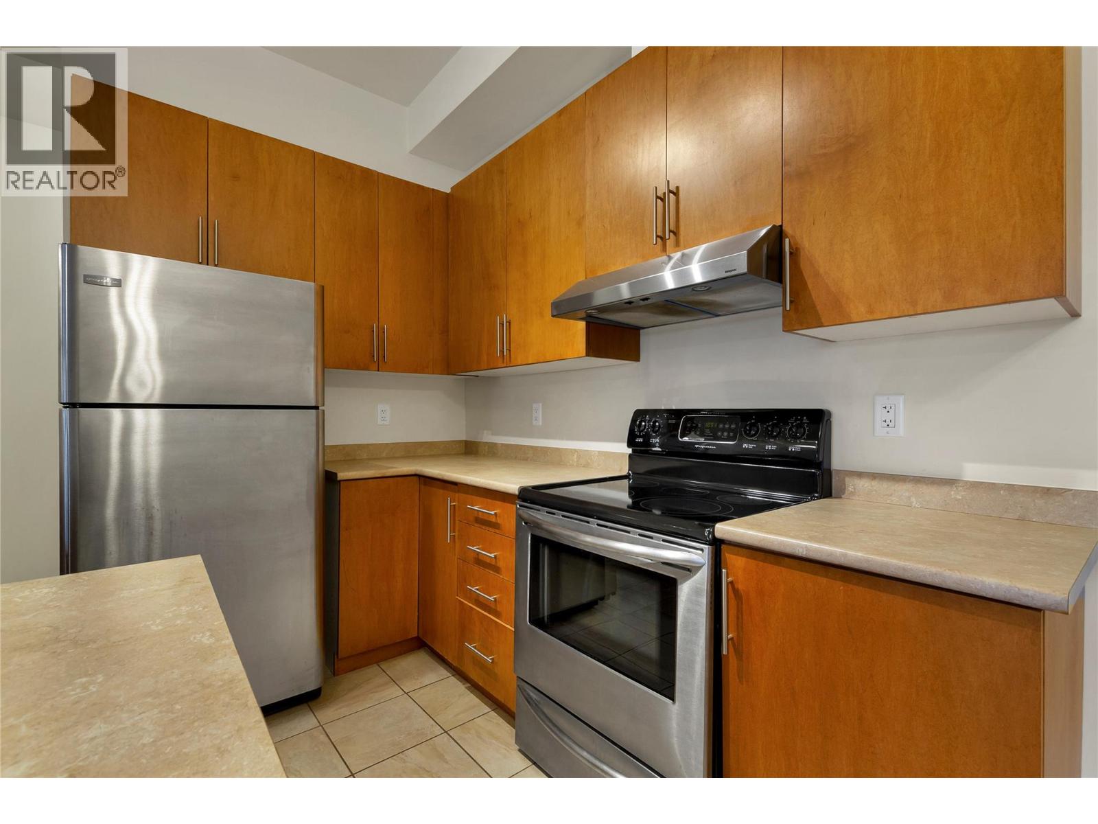 4205 27 Street Unit# 103