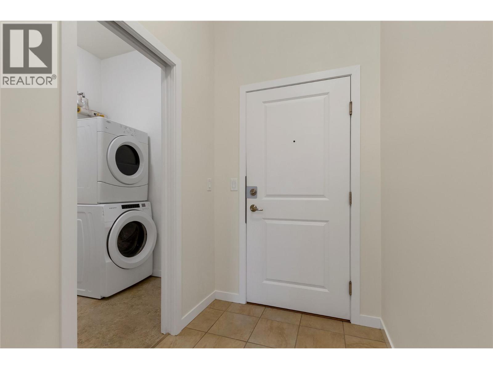 4205 27 Street Unit# 103
