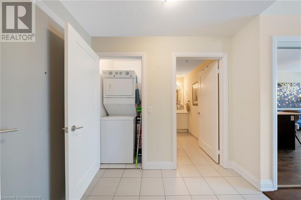 16 CONCORD Place Unit# 317