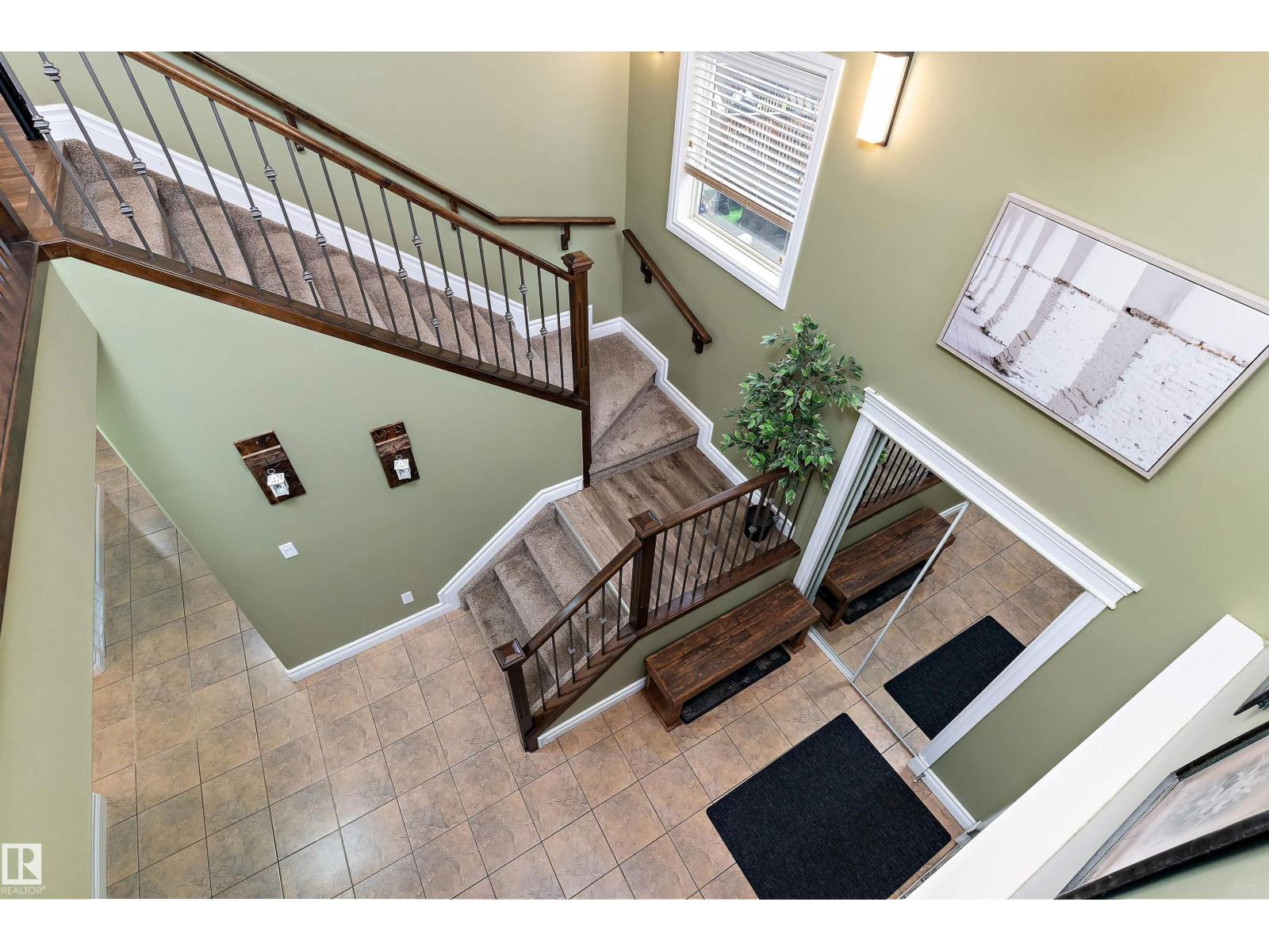 16609 58A ST NW