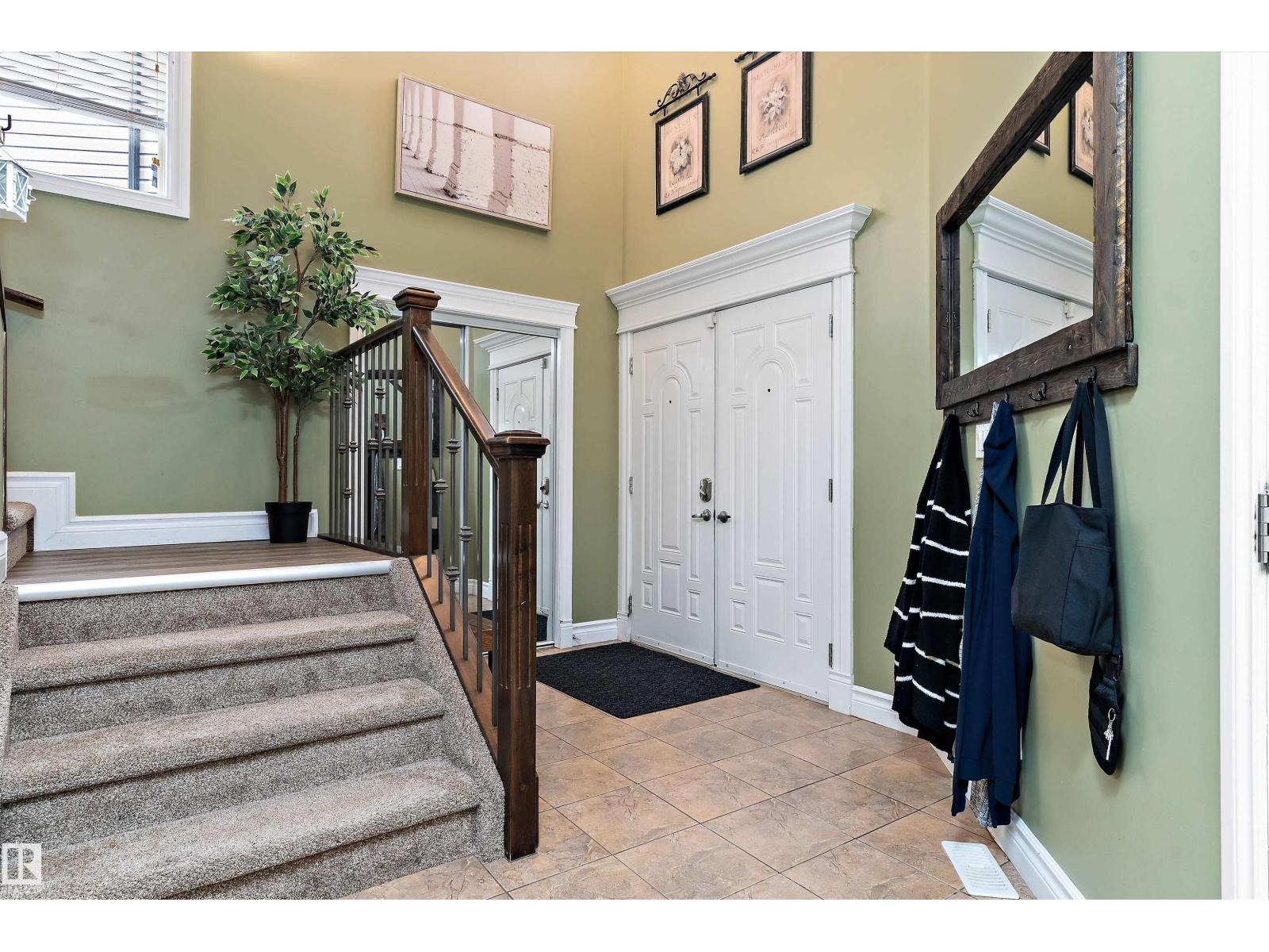 16609 58A ST NW