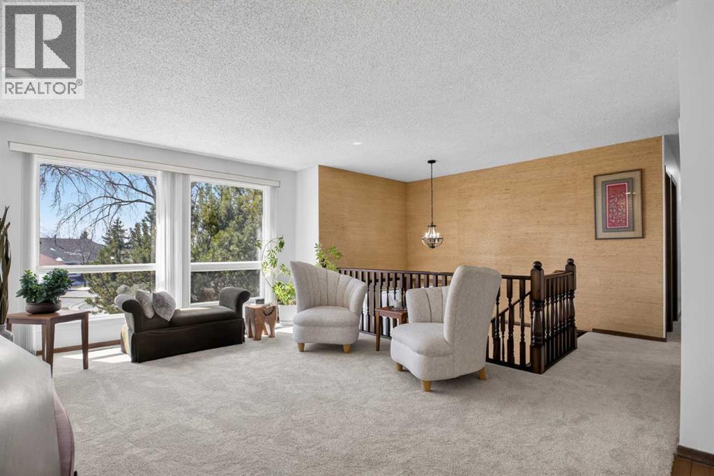 428 Ranch Estates Place NW