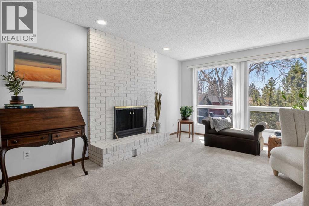 428 Ranch Estates Place NW