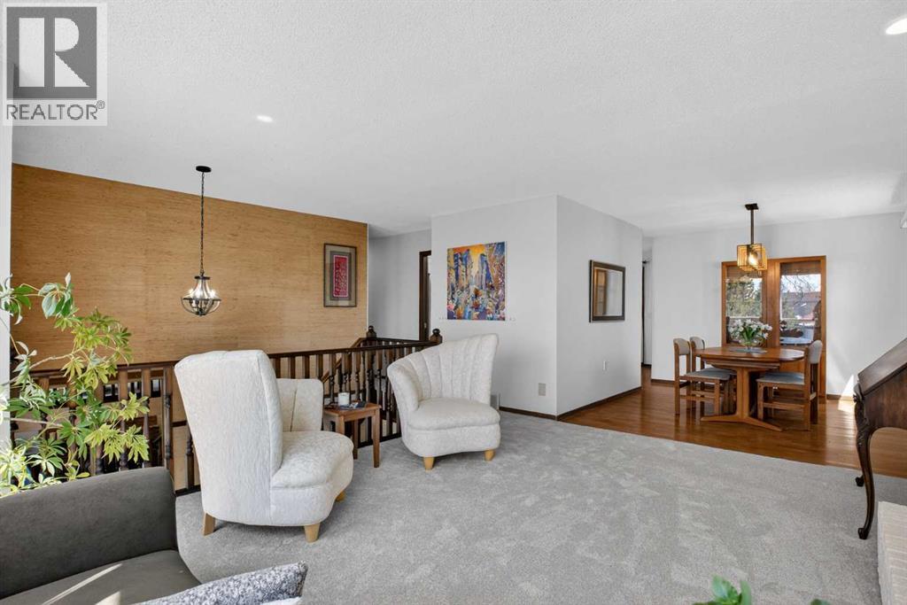 428 Ranch Estates Place NW