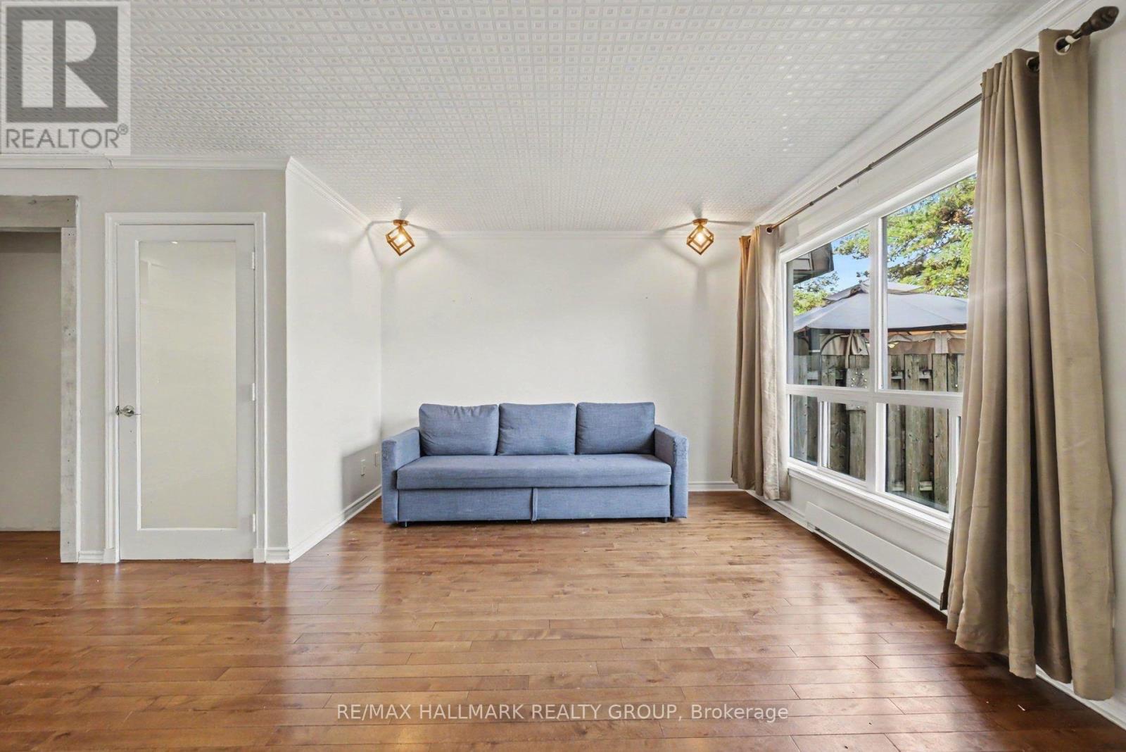 101 - 3045 OLYMPIC WAY