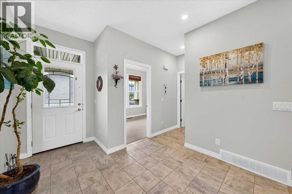 62 Evanscrest Road NW