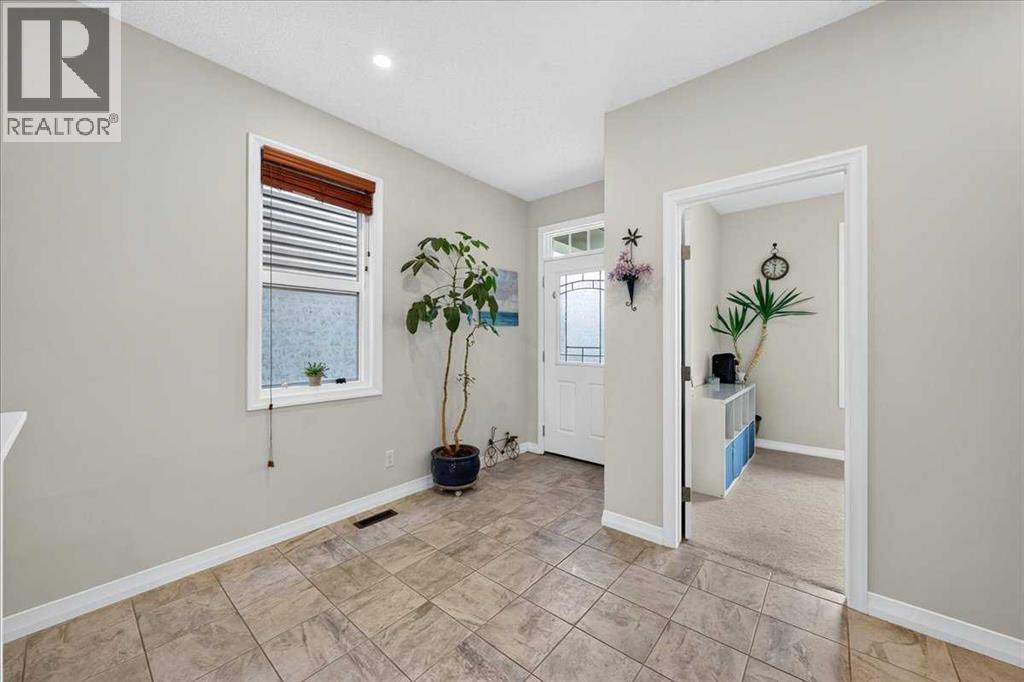 62 Evanscrest Road NW