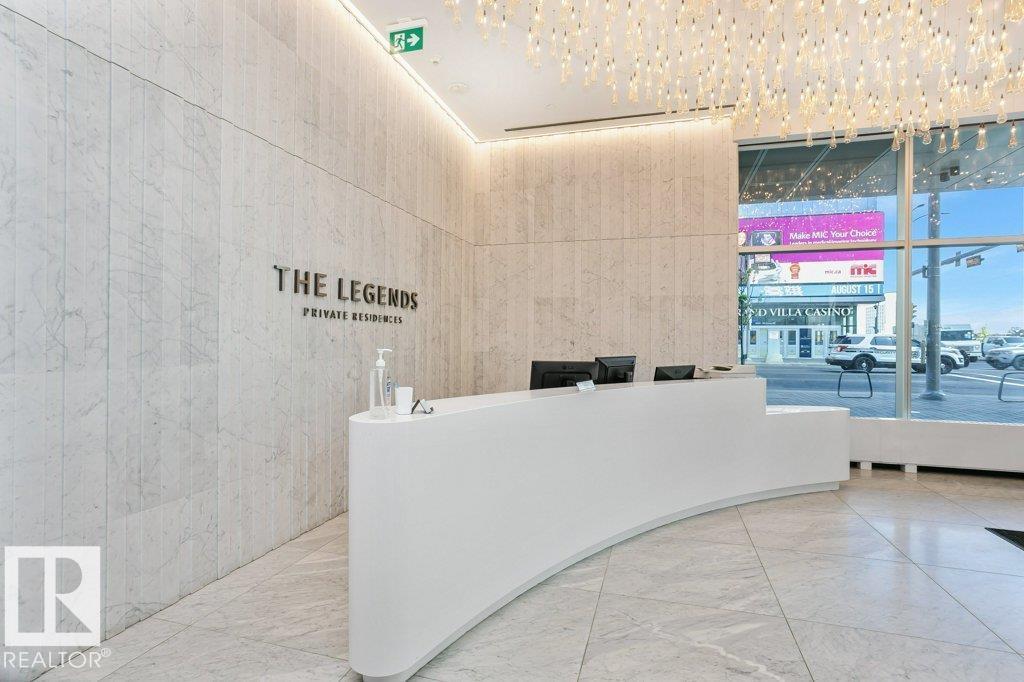 #4401 10360 102 ST NW