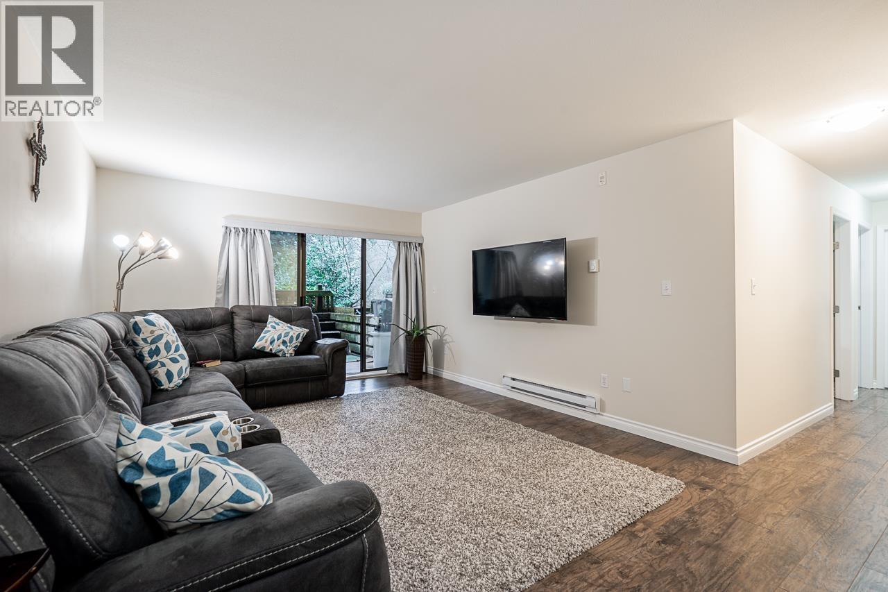 106 1200 PACIFIC STREET