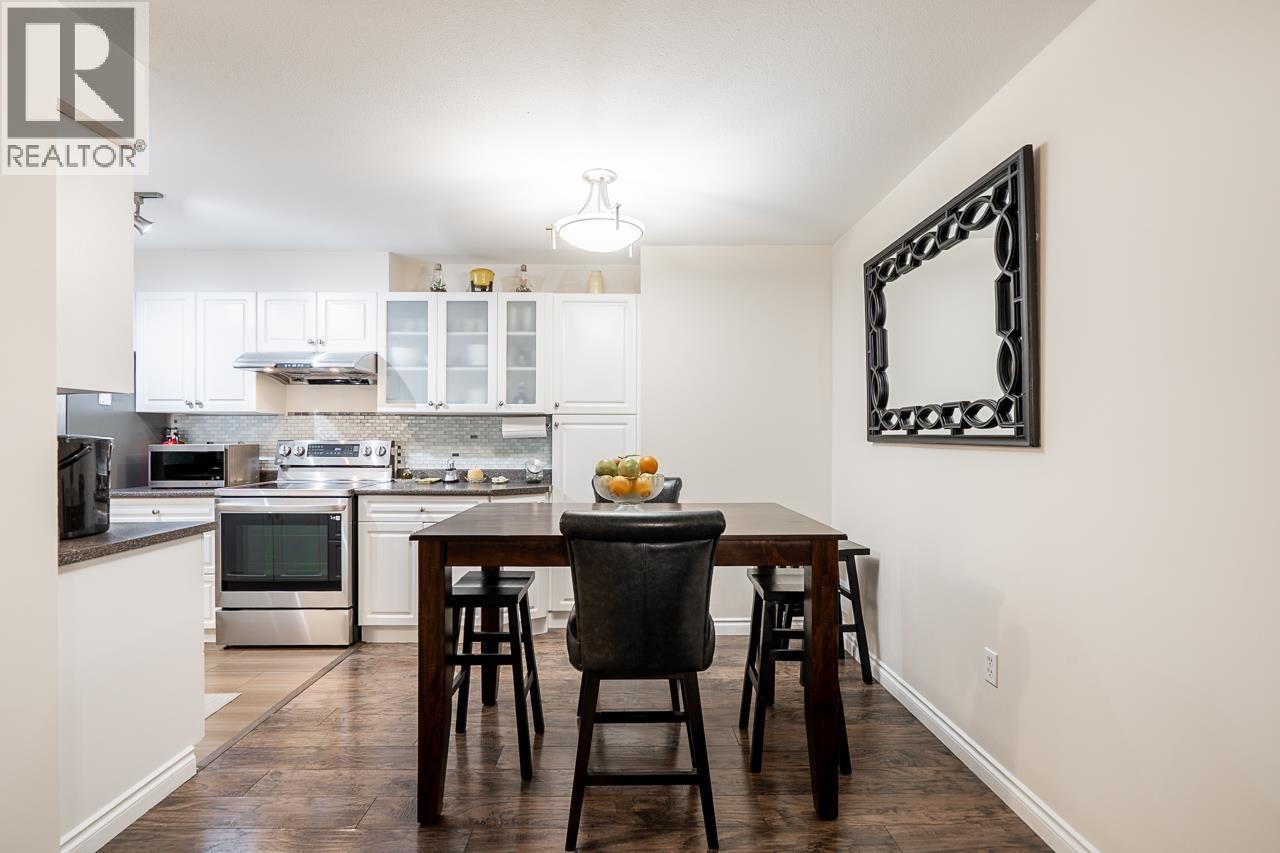 106 1200 PACIFIC STREET