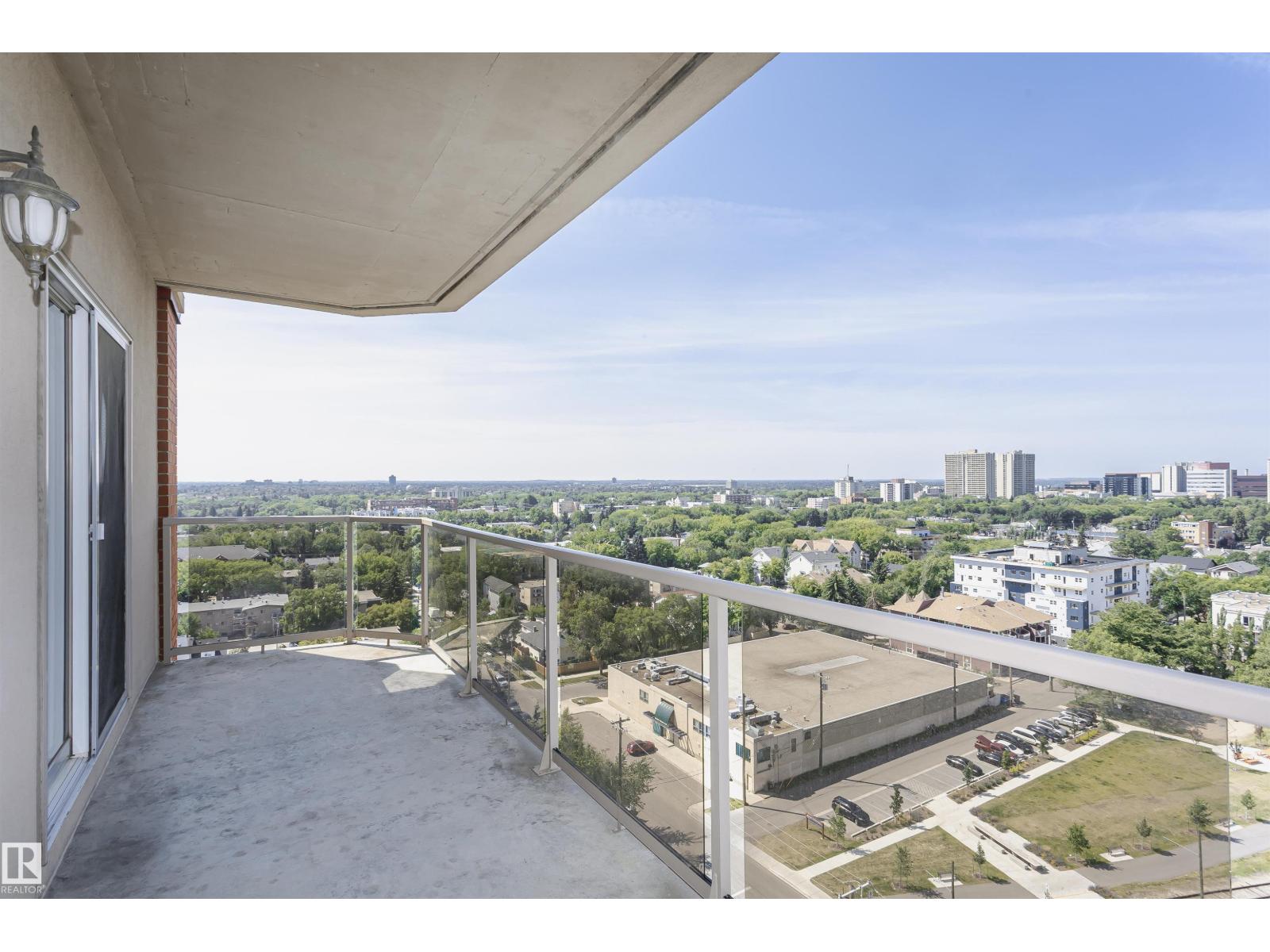 #1701 10649 SASKATCHEWAN DR NW