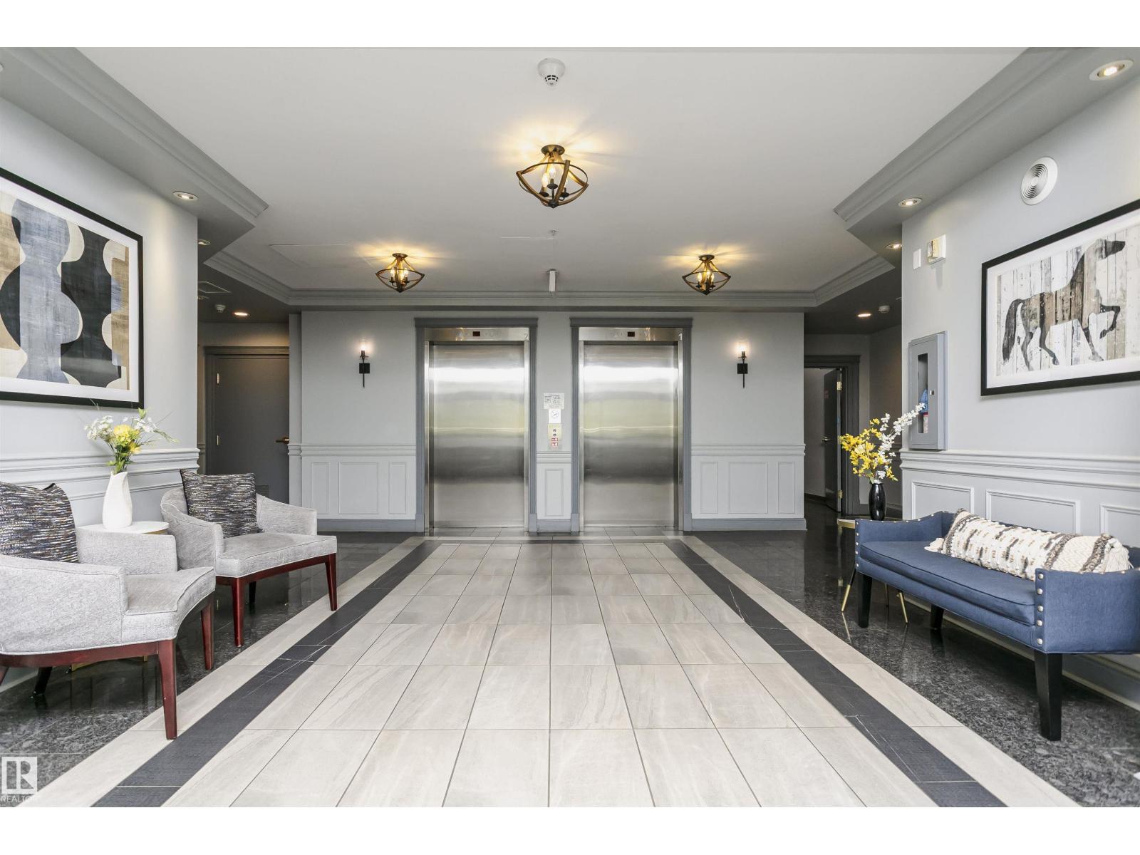 #1701 10649 SASKATCHEWAN DR NW