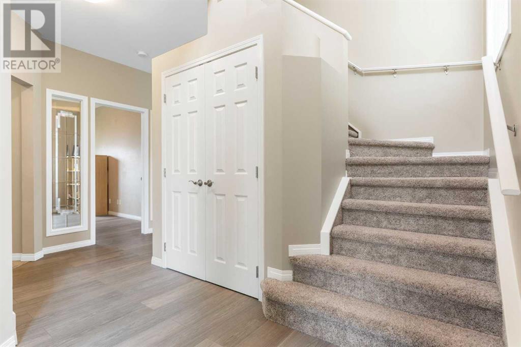 63 Citadel Ridge Green NW