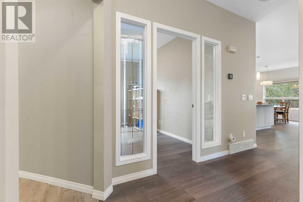 63 Citadel Ridge Green NW