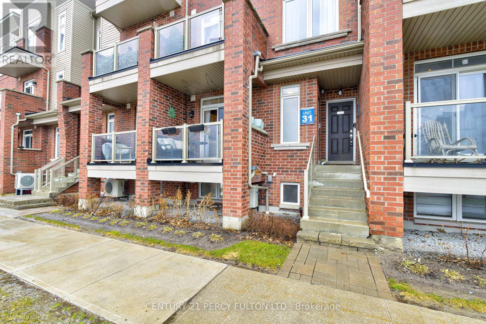 2566 WILLIAM JACKSON DRIVE