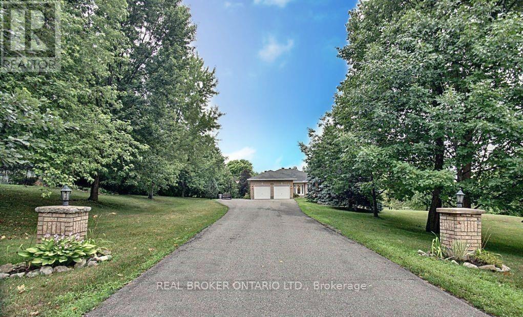 1391 SUTHERLAND DRIVE