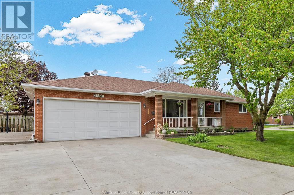 3250 WACHNA