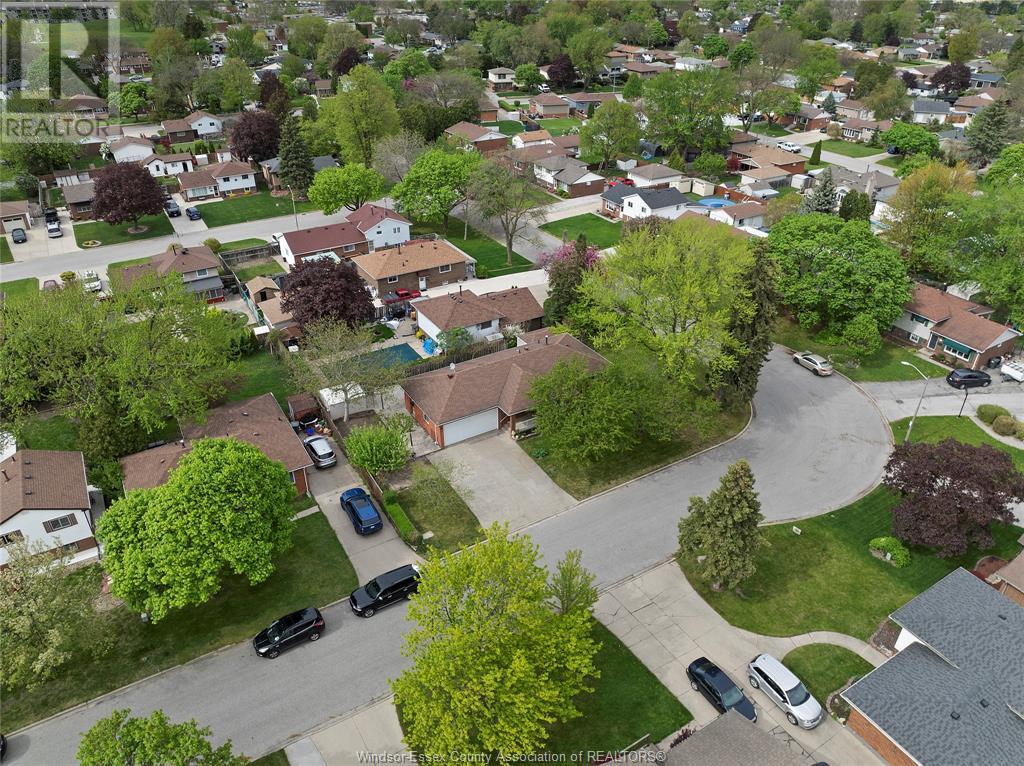 3250 WACHNA