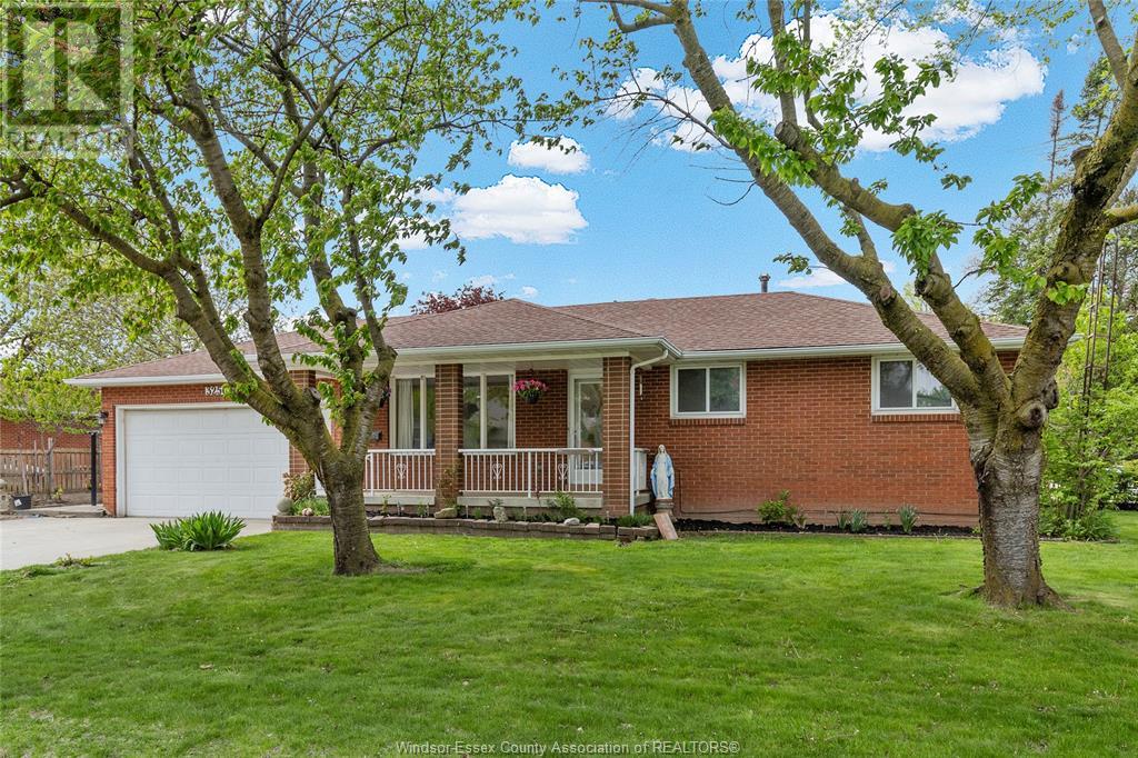 3250 WACHNA