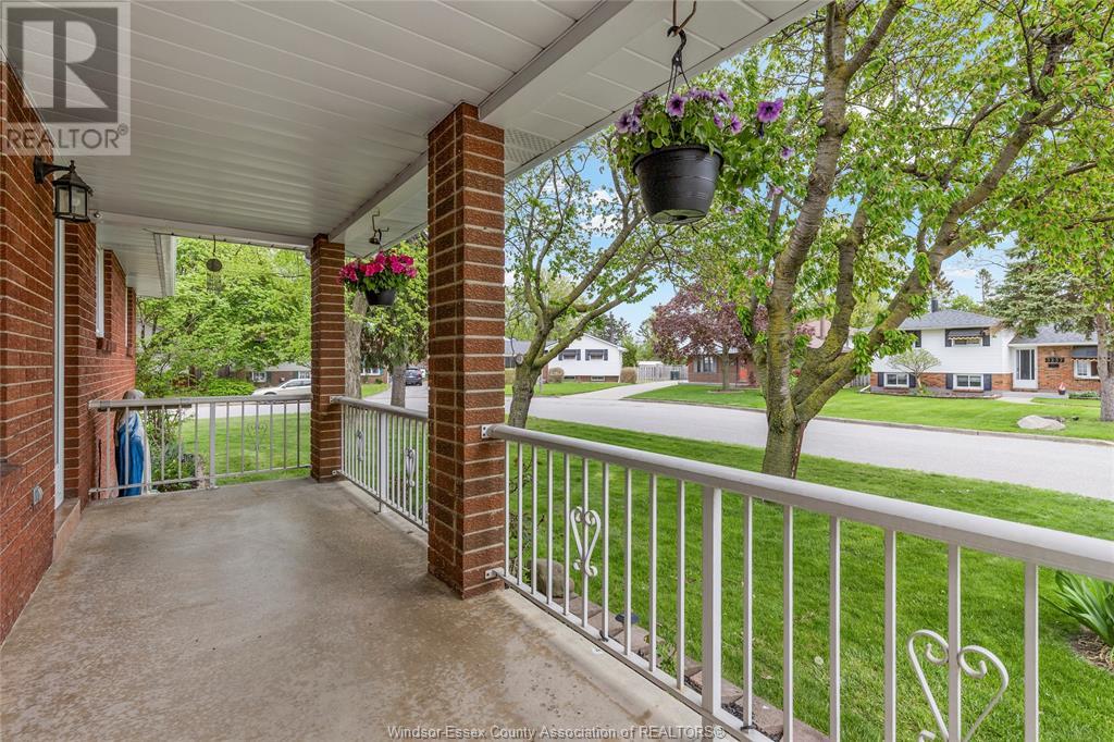 3250 WACHNA