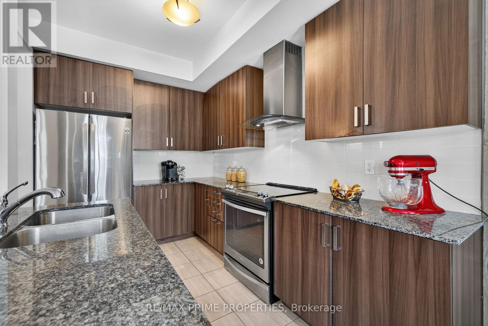 110 MAGUIRE ROAD