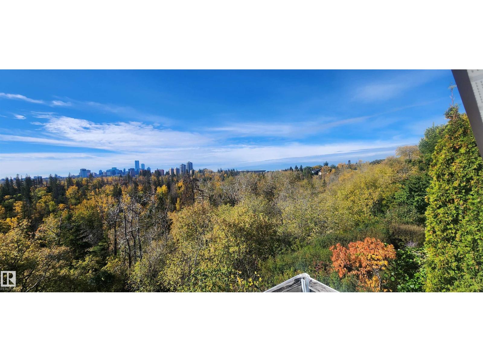 10870 75 ST NW
