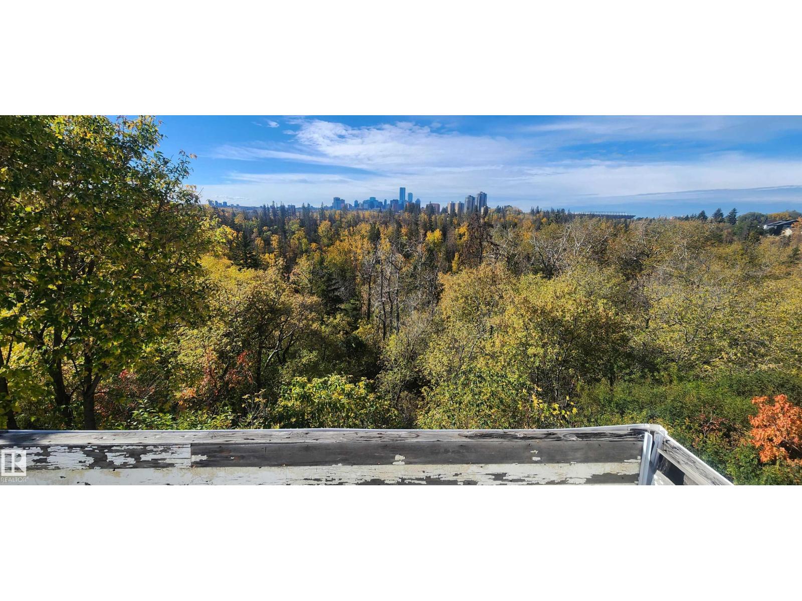10870 75 ST NW