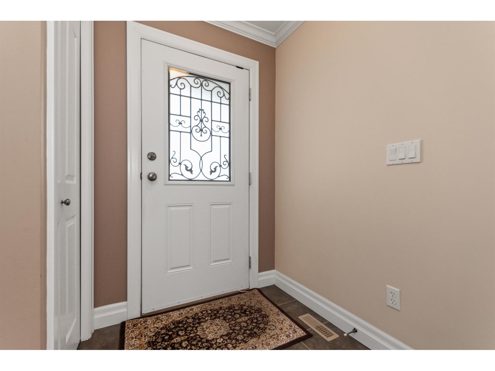 4 6449 BLACKWOOD LANE|Sardis South