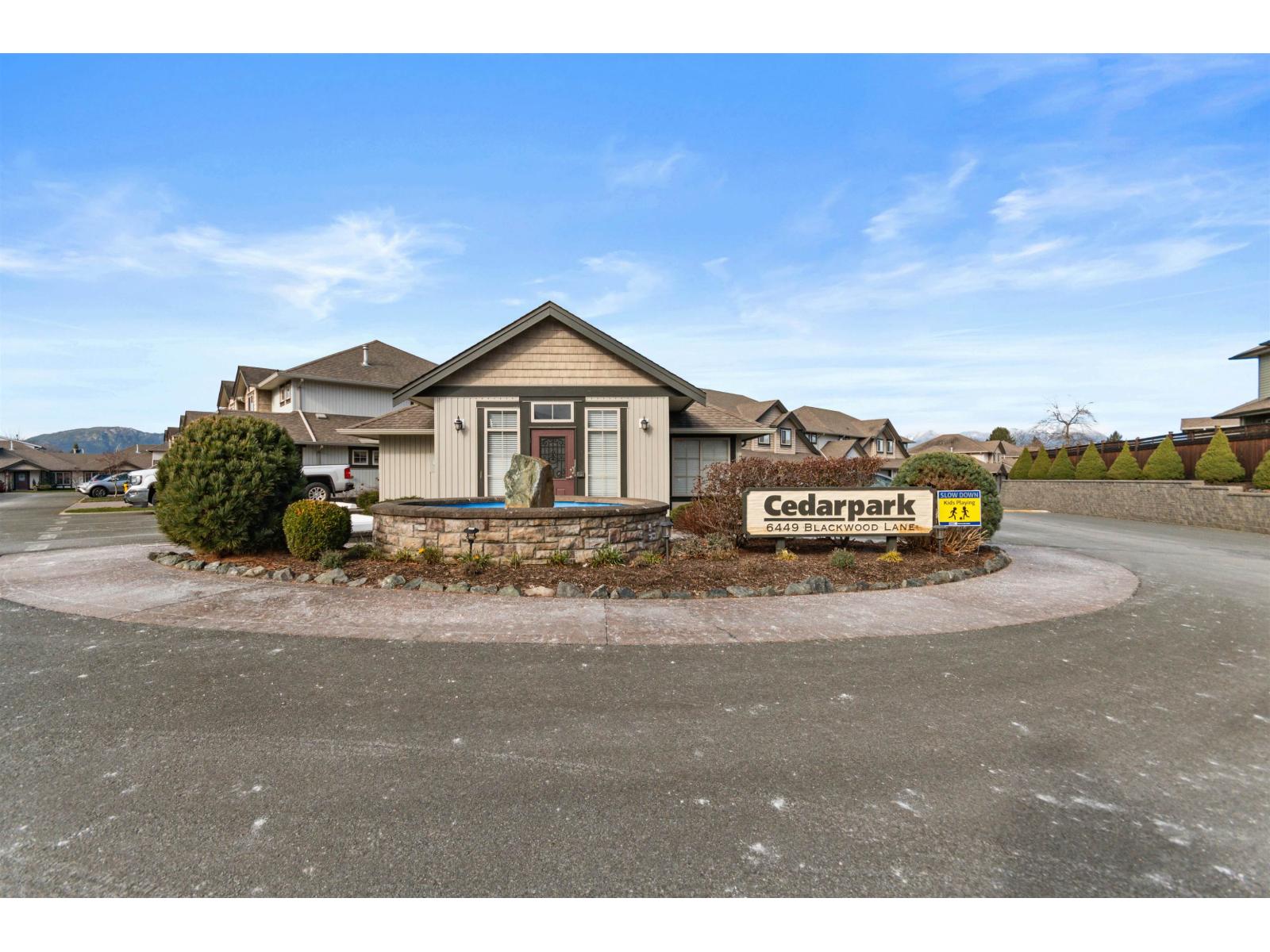 4 6449 BLACKWOOD LANE|Sardis South