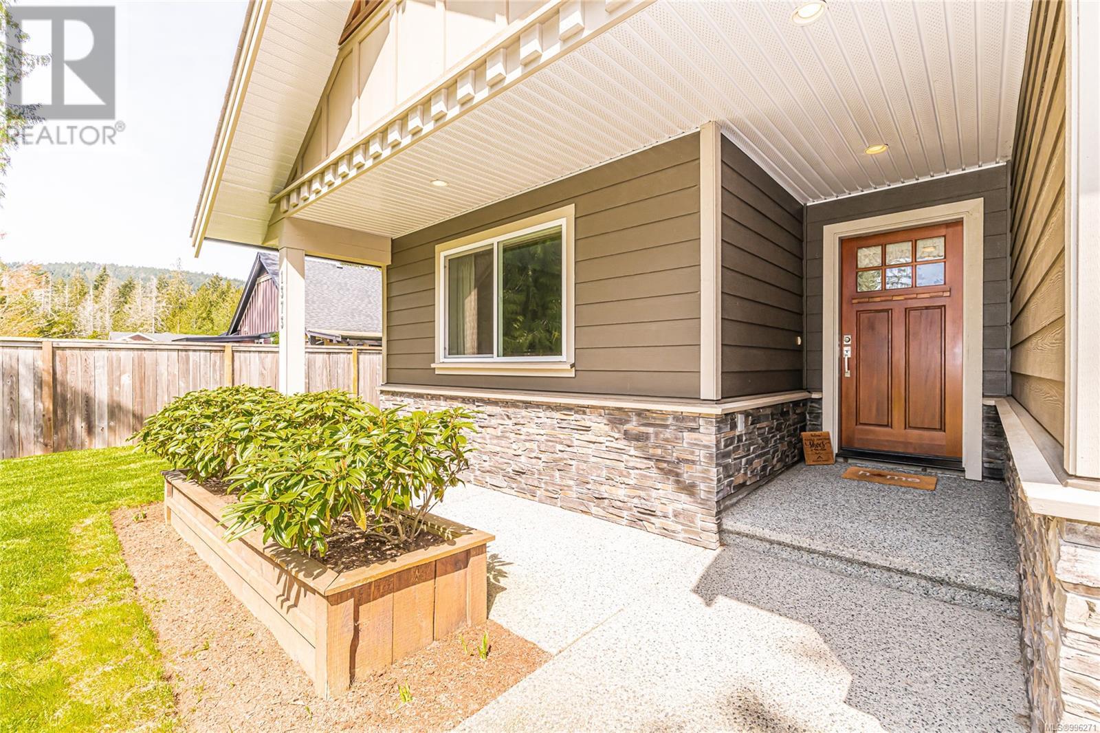 1373 Hutchinson Rd