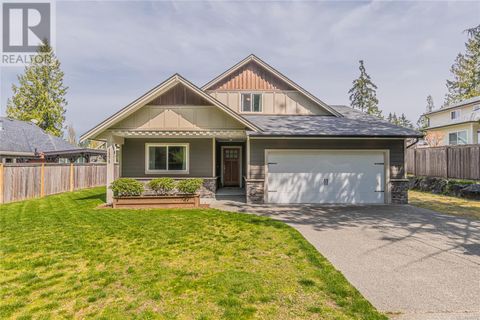 1373 Hutchinson Rd Cobble Hill BC V0R1L0