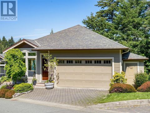 18 551 Bezanton Way Colwood BC V9C0C5