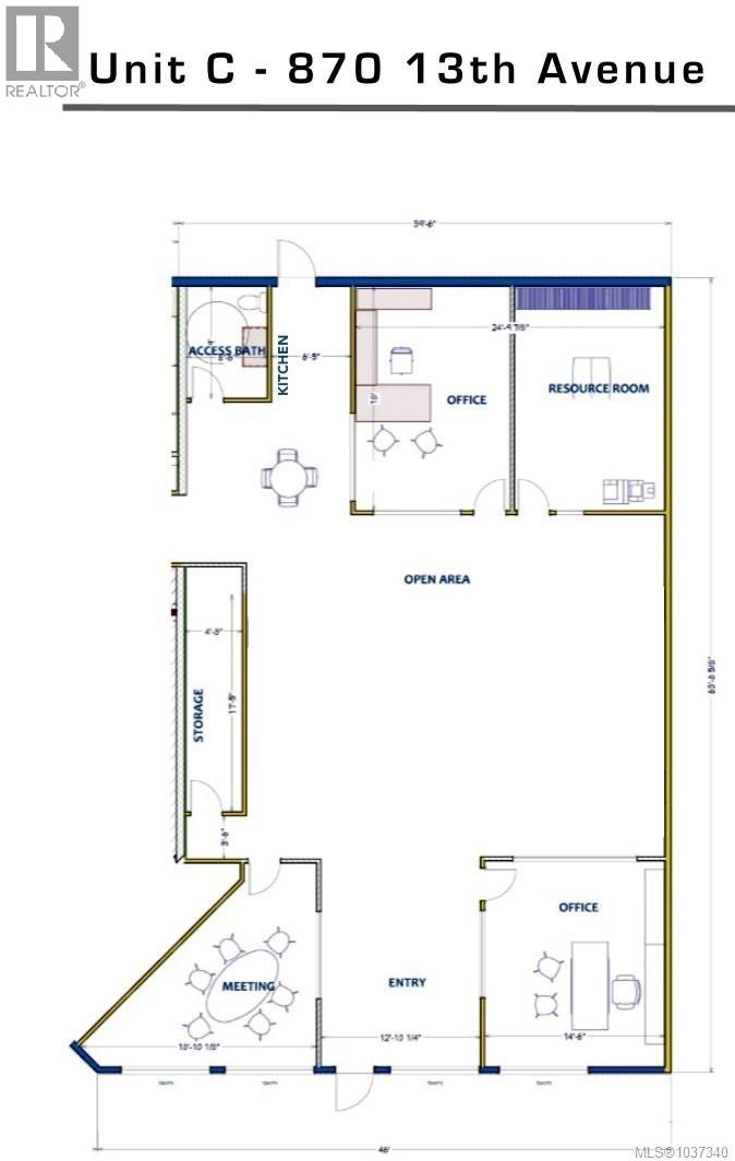 C 870 13th Ave