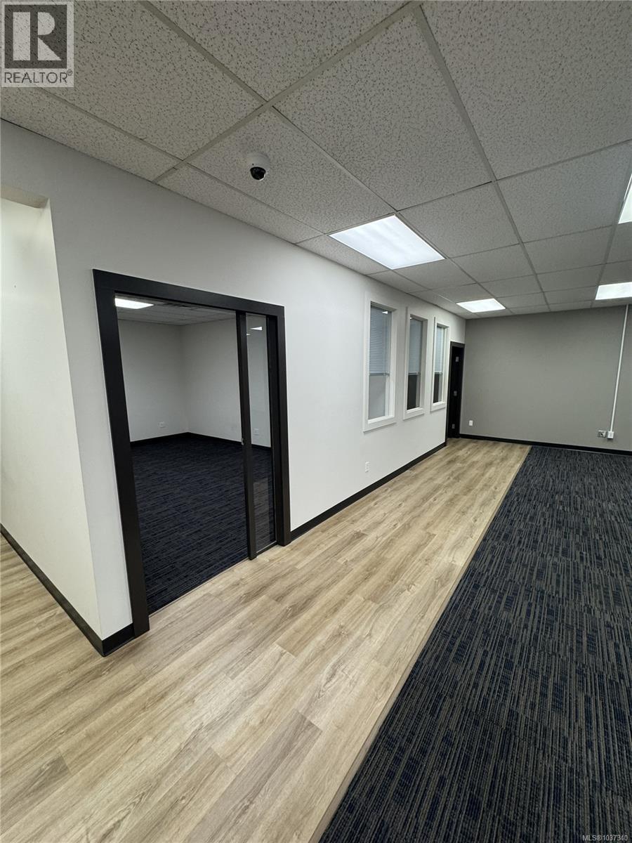 C 870 13th Ave
