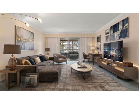 74 32691 GARIBALDI DRIVE Abbotsford BC V2T5T7