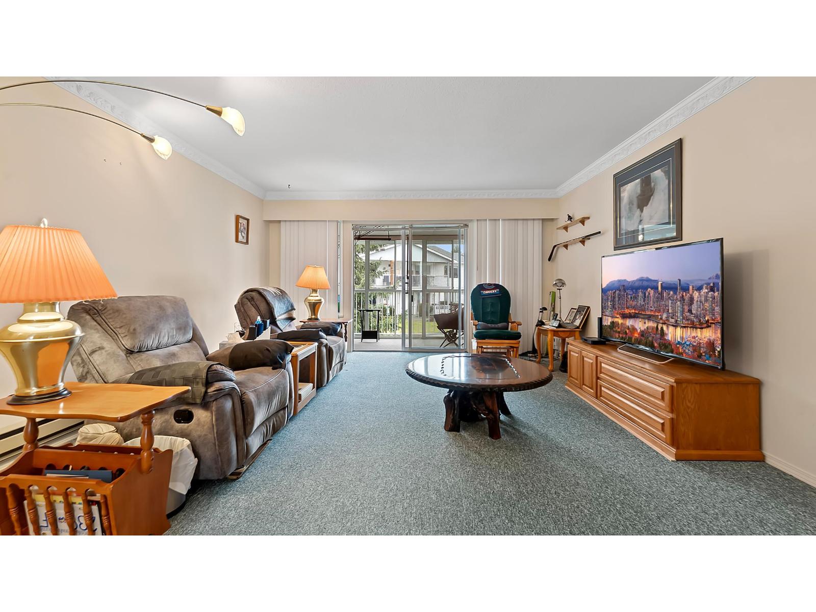 74 32691 GARIBALDI DRIVE