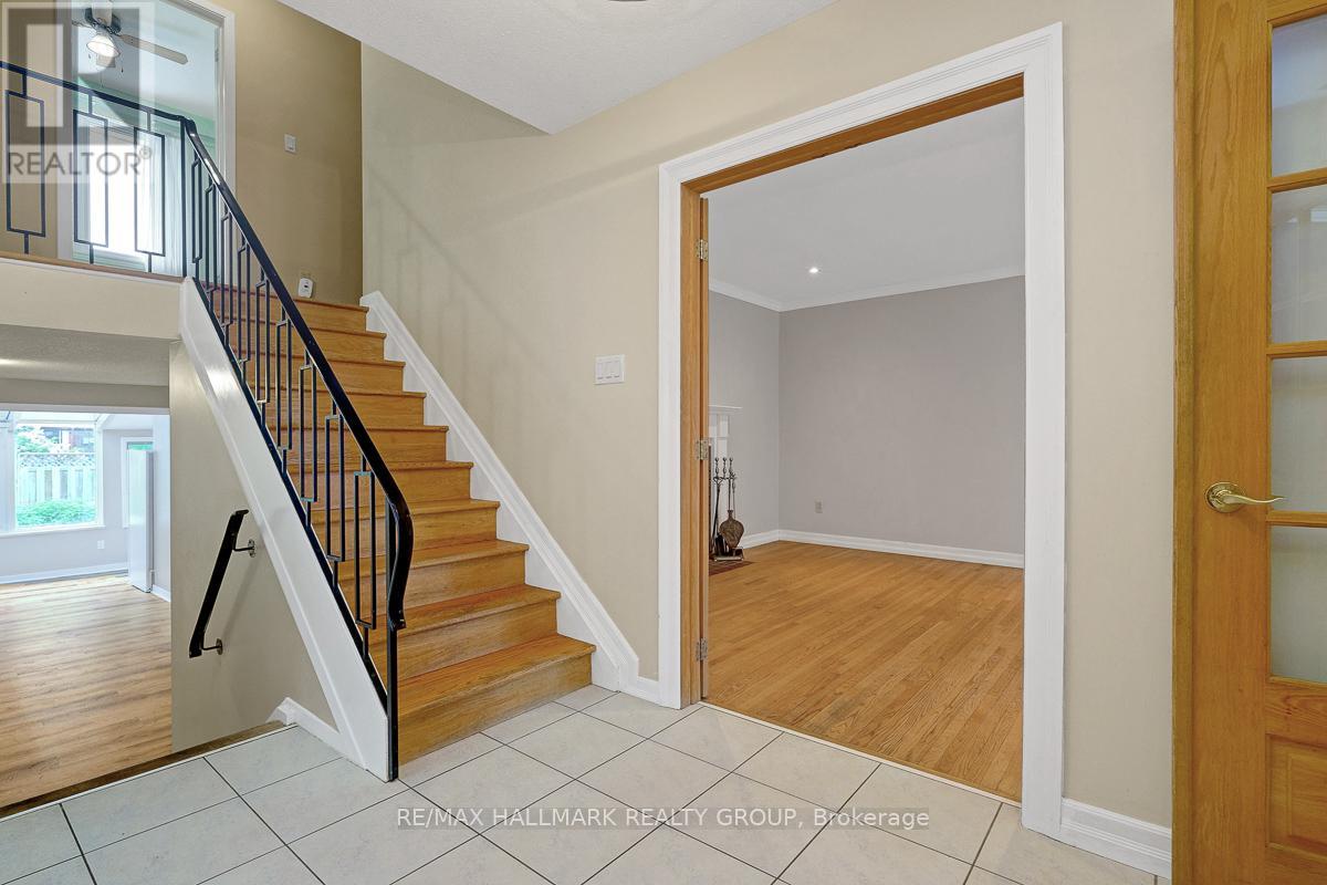 2149 HUBBARD CRESCENT