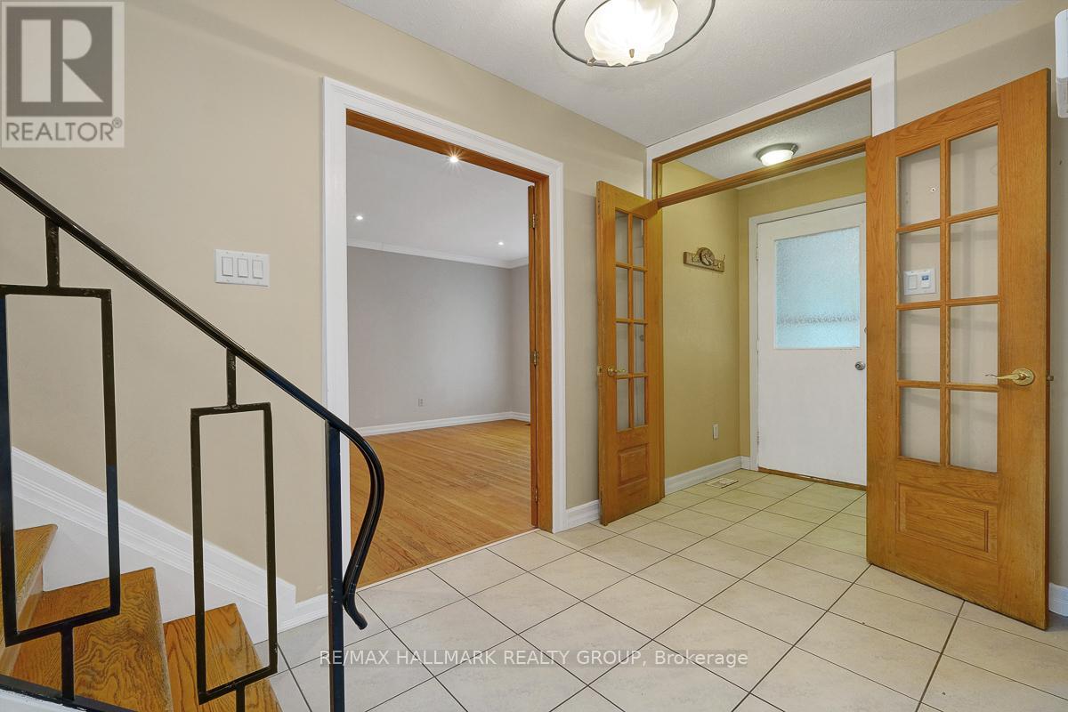 2149 HUBBARD CRESCENT