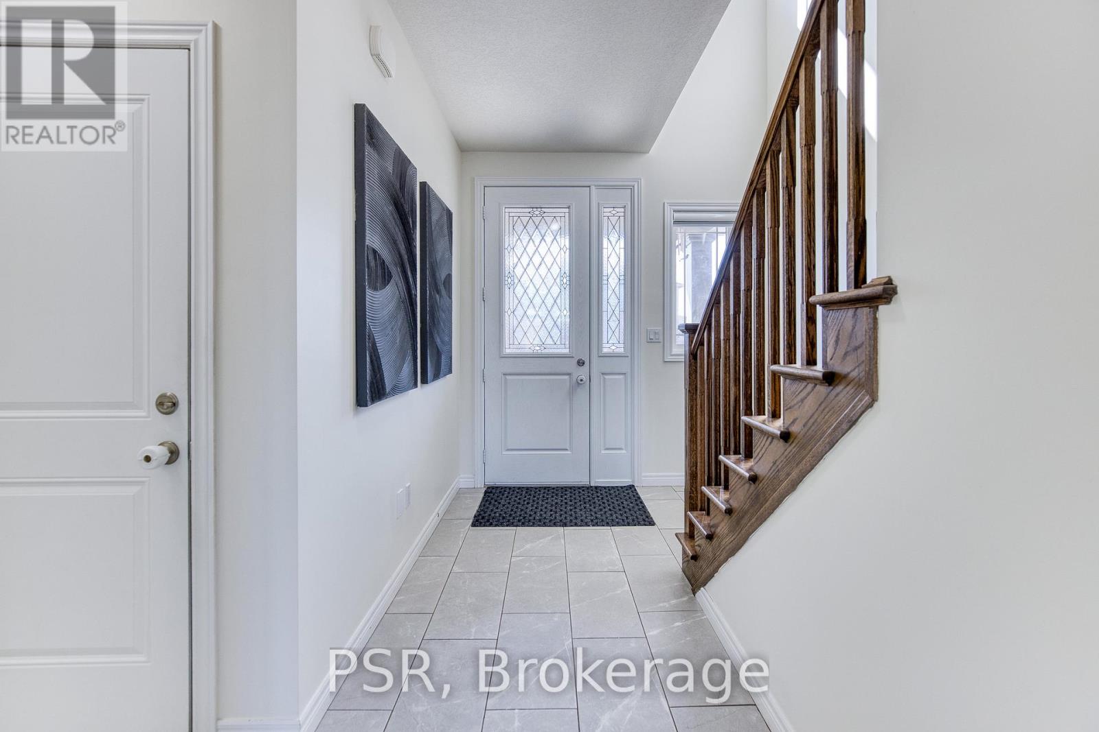 187 RIVERTRAIL AVENUE