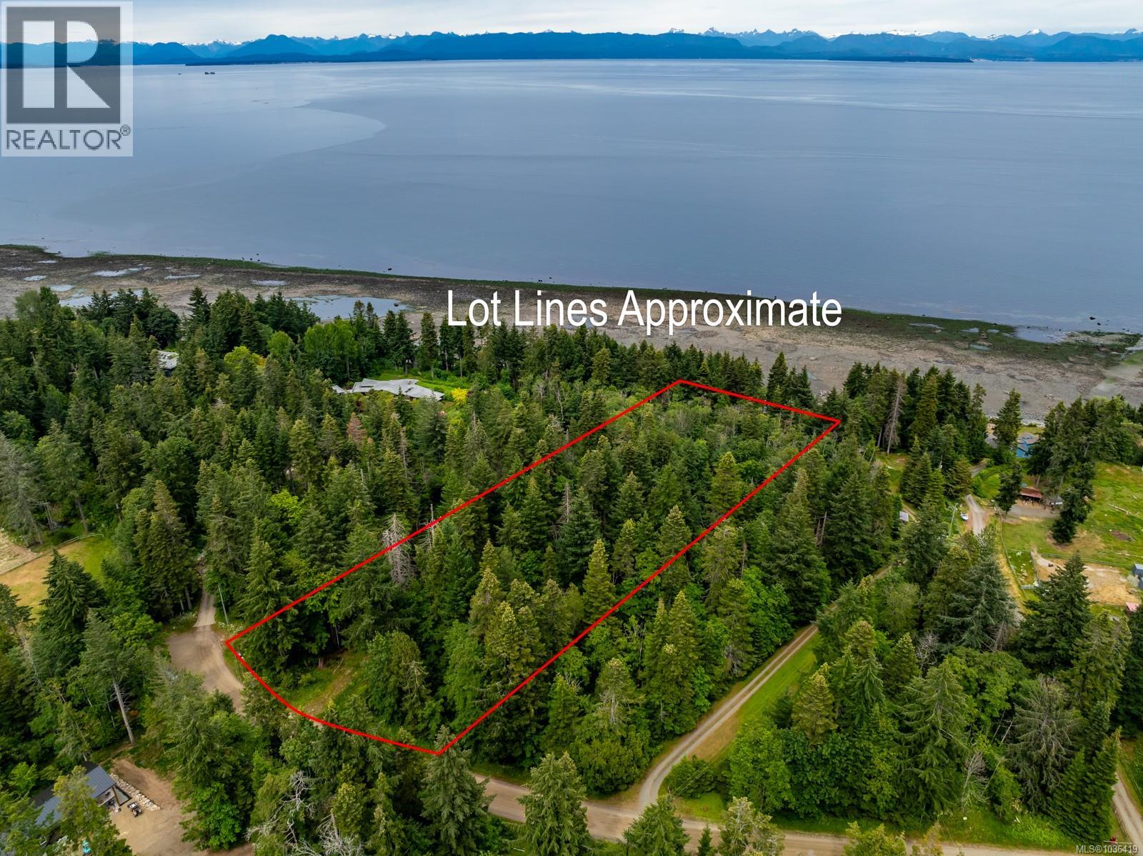 Lot 4 Anderton Rd N