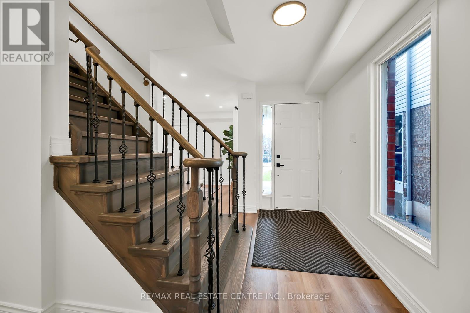 3608 CHERRINGTON CRESCENT