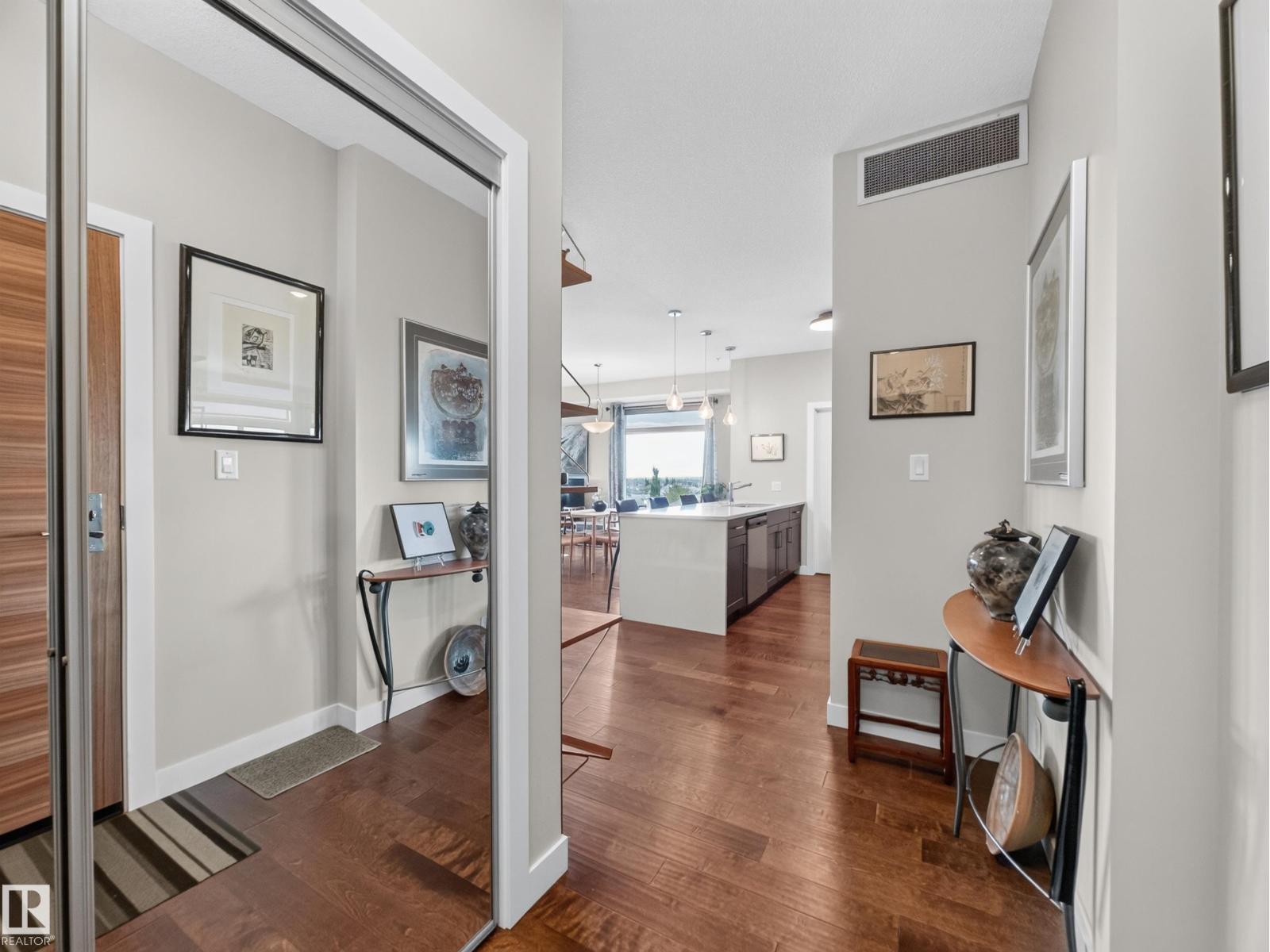 #412 625 LEGER WY NW
