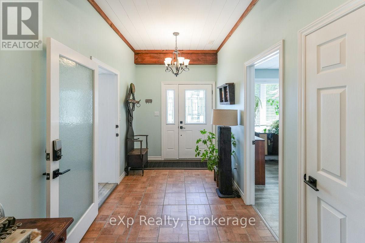 149 MALLORY BEACH ROAD